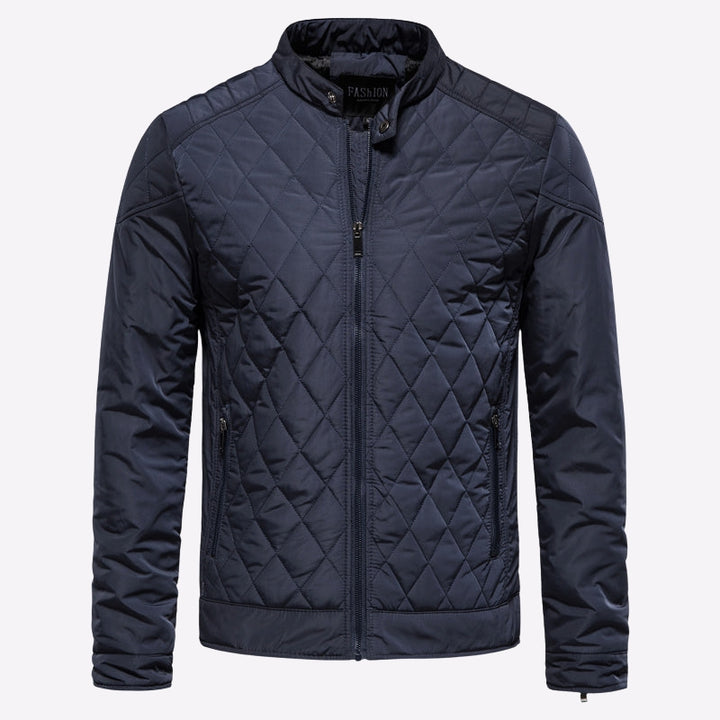 Gary | Versatile Jacket