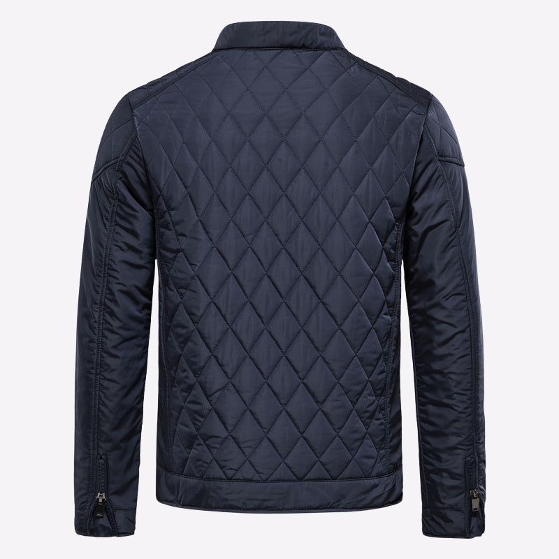 Gary | Versatile Jacket