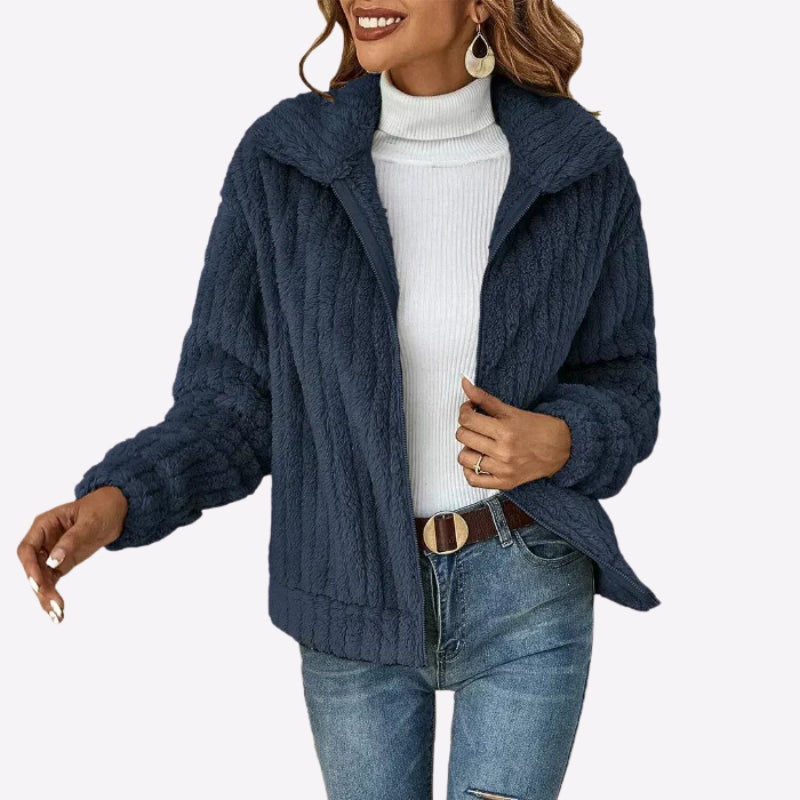 Hannah | Casual Cardigan