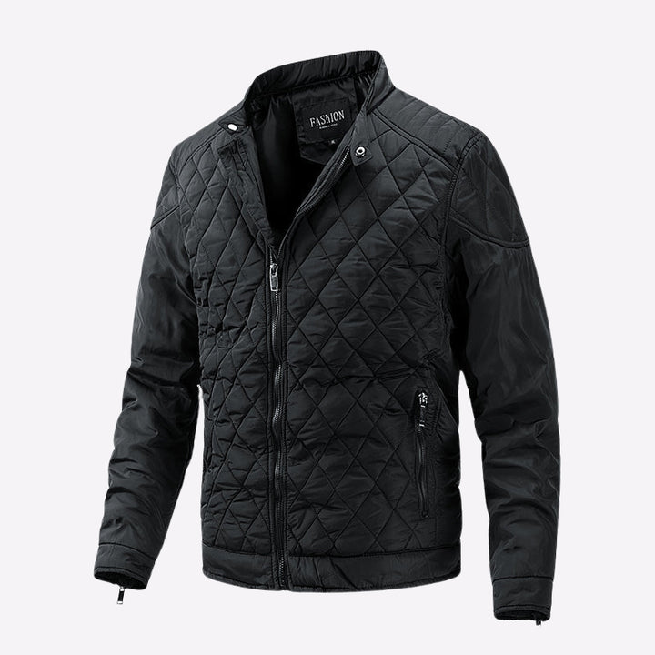 Gary | Versatile Jacket