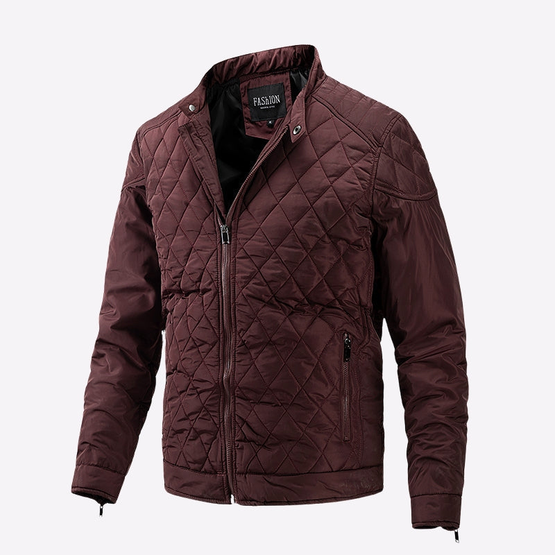 Gary | Versatile Jacket