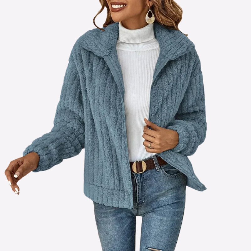 Hannah | Casual Cardigan