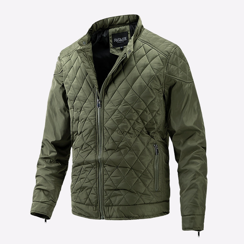 Gary | Versatile Jacket