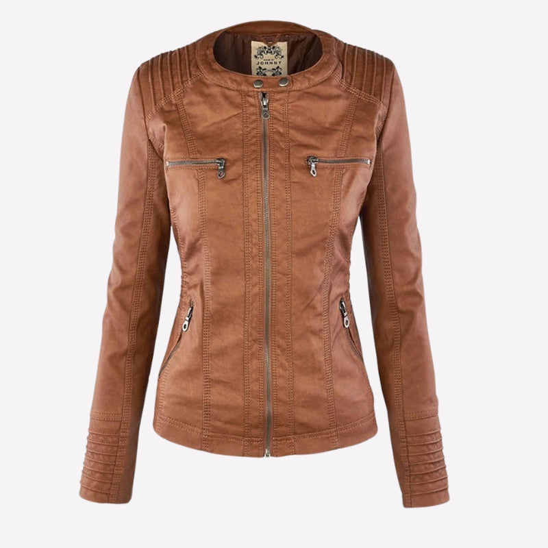 Chantal | Stylish Jacket