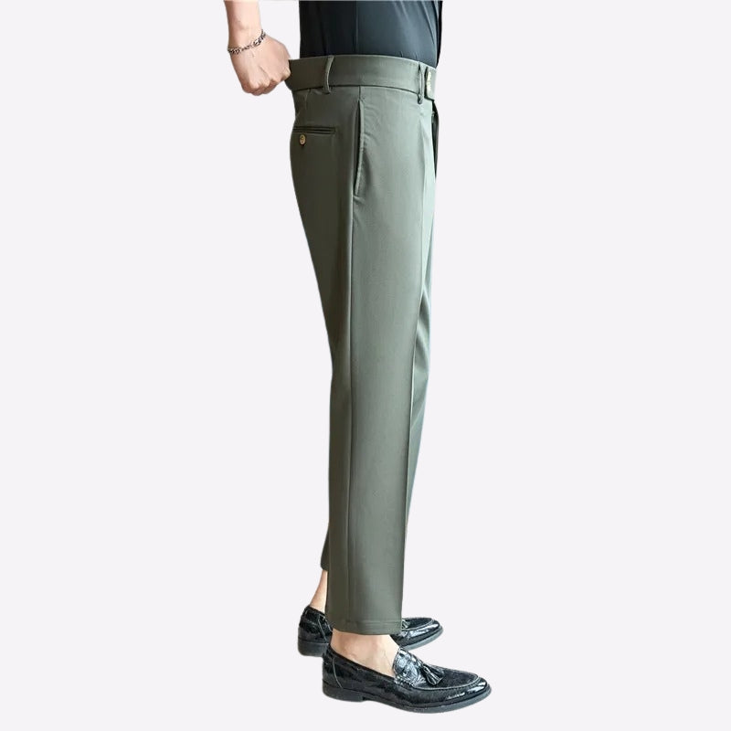 Adrian | Stylish Pantalon